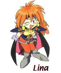 Forum Image: http://i278.photobucket.com/albums/kk83/marllyput/8b86.jpg