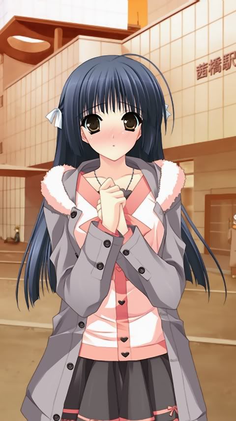 Forum Image: http://i278.photobucket.com/albums/kk83/marllyput/8eedadf8260084.jpg