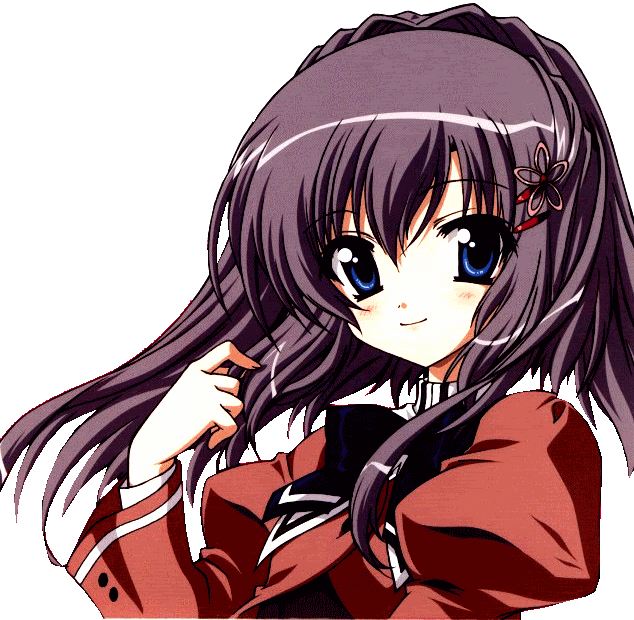 Forum Image: http://i278.photobucket.com/albums/kk83/marllyput/Akane-IroniSomaruSaka2-1.gif