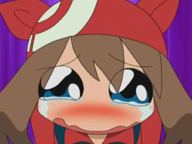 Forum Image: http://i278.photobucket.com/albums/kk83/marllyput/All%20Chibi/Haruka3B203Bo3B.jpg