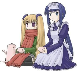 Forum Image: http://i278.photobucket.com/albums/kk83/marllyput/All%20Chibi/b37f1b6b.jpg