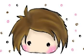 Forum Image: http://i278.photobucket.com/albums/kk83/marllyput/All%20Chibi/forgaiacrop.jpg