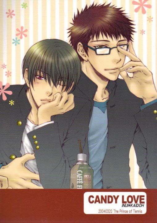 Forum Image: http://i278.photobucket.com/albums/kk83/marllyput/Anime/inukai-1.jpg