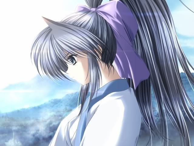 Forum Image: http://i278.photobucket.com/albums/kk83/marllyput/Anime44.jpg