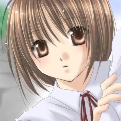 Forum Image: http://i278.photobucket.com/albums/kk83/marllyput/Animeboy6-2.jpg