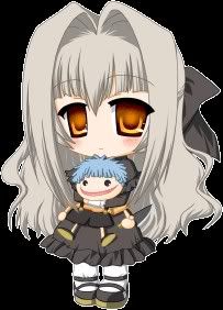 Forum Image: http://i278.photobucket.com/albums/kk83/marllyput/Anju4.jpg