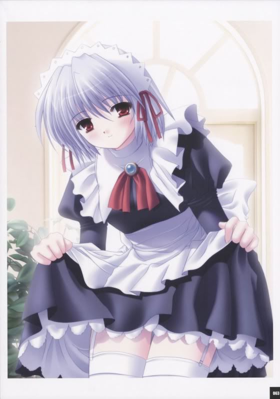 Forum Image: http://i278.photobucket.com/albums/kk83/marllyput/Aoi-Nishimatda.jpg