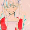 Forum Image: http://i278.photobucket.com/albums/kk83/marllyput/Ayu-Giggle.png