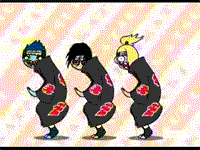 Forum Image: http://i278.photobucket.com/albums/kk83/marllyput/BESTEST.gif