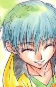 Forum Image: http://i278.photobucket.com/albums/kk83/marllyput/Blakessmile.jpg