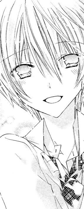 Forum Image: http://i278.photobucket.com/albums/kk83/marllyput/Blush/171.jpg