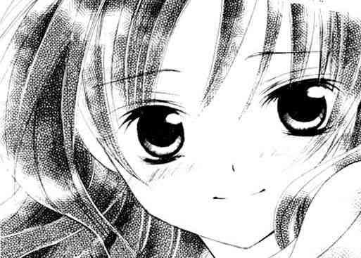 Forum Image: http://i278.photobucket.com/albums/kk83/marllyput/Blush/28-1.jpg