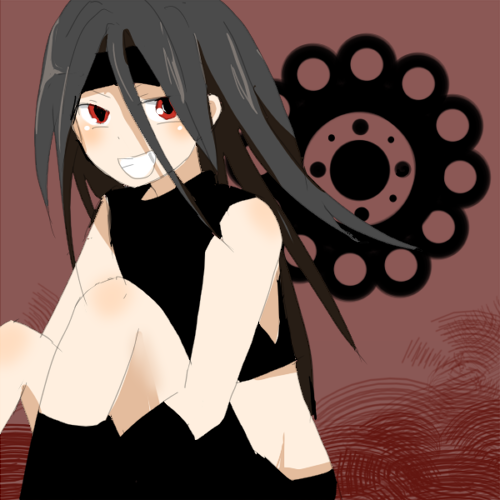 Forum Image: http://i278.photobucket.com/albums/kk83/marllyput/Blush/5674073.png