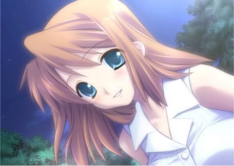 Forum Image: http://i278.photobucket.com/albums/kk83/marllyput/Blush/mom-1.jpg