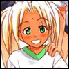 Forum Image: http://i278.photobucket.com/albums/kk83/marllyput/Blush/th84900cj.gif