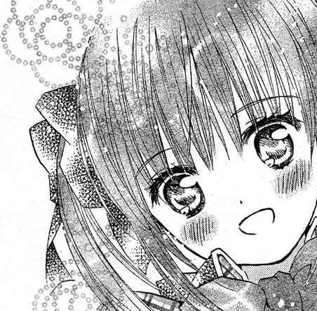 Forum Image: http://i278.photobucket.com/albums/kk83/marllyput/Bright/061.jpg