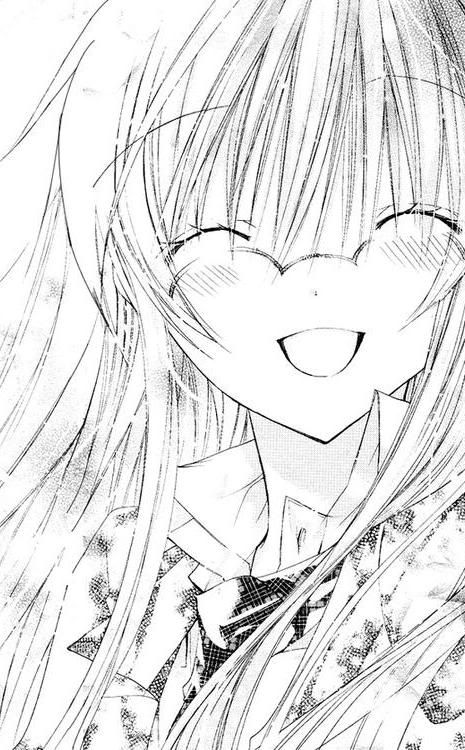 Forum Image: http://i278.photobucket.com/albums/kk83/marllyput/Bright/23-24.jpg