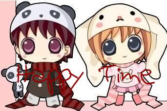 Forum Image: http://i278.photobucket.com/albums/kk83/marllyput/Chibi-1.jpg