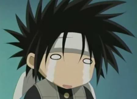 Forum Image: http://i278.photobucket.com/albums/kk83/marllyput/ChibiShido_Crying-4.jpg