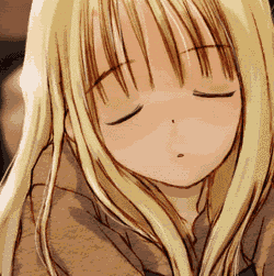 Forum Image: http://i278.photobucket.com/albums/kk83/marllyput/Complexity.gif