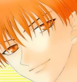 Forum Image: http://i278.photobucket.com/albums/kk83/marllyput/Cool/KyouSm.jpg