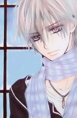 Forum Image: http://i278.photobucket.com/albums/kk83/marllyput/Cool/asoftsmile.jpg