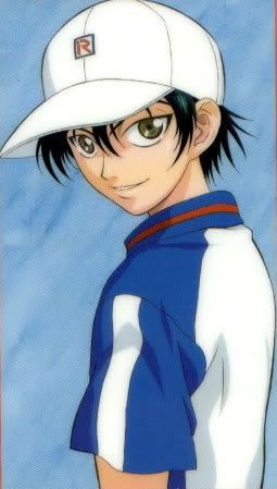 Forum Image: http://i278.photobucket.com/albums/kk83/marllyput/Cool/ryoma5.jpg