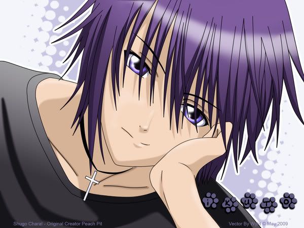 Forum Image: http://i278.photobucket.com/albums/kk83/marllyput/Cool/shugochara11.jpg