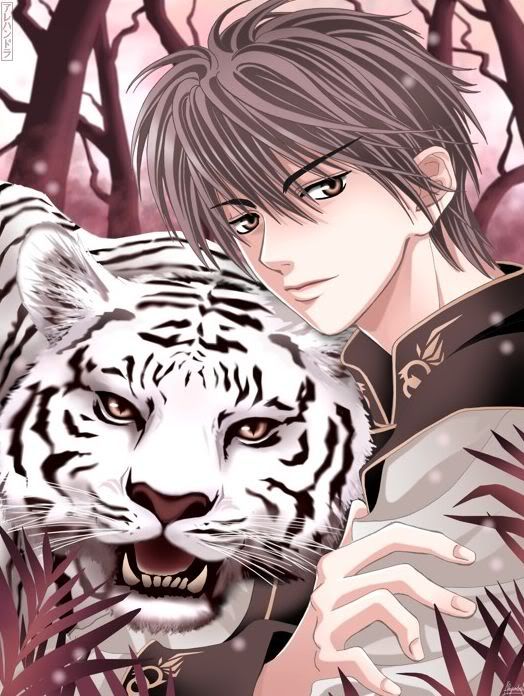 Forum Image: http://i278.photobucket.com/albums/kk83/marllyput/Cool/whittigm.jpg