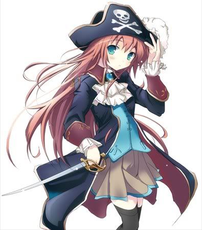 Forum Image: http://i278.photobucket.com/albums/kk83/marllyput/Curious/AnimePirate.jpg