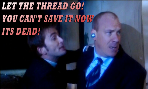 Forum Image: http://i278.photobucket.com/albums/kk83/marllyput/DEADTHREAD.png