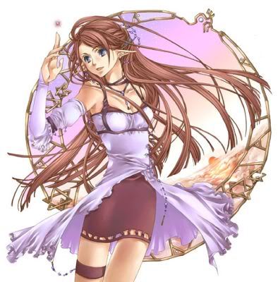 Forum Image: http://i278.photobucket.com/albums/kk83/marllyput/Daydreaming/resdgksi.jpg