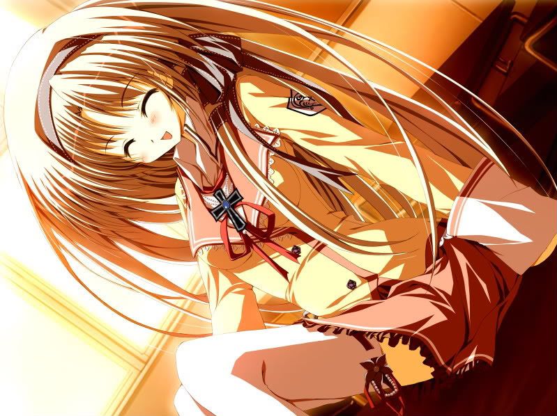 Forum Image: http://i278.photobucket.com/albums/kk83/marllyput/Decorated%20images/59180.jpg