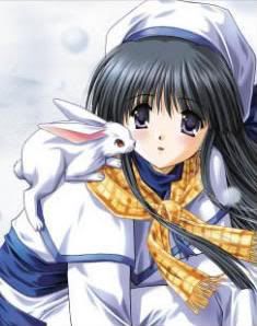 Forum Image: http://i278.photobucket.com/albums/kk83/marllyput/Decorated%20images/BunnyGirl-1.jpg