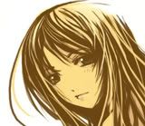 Forum Image: http://i278.photobucket.com/albums/kk83/marllyput/Decorated%20images/Junk_at_emi__s_home_sama_by_kira-3.jpg