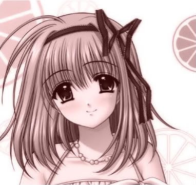 Forum Image: http://i278.photobucket.com/albums/kk83/marllyput/Decorated%20images/orange-babe3.jpg