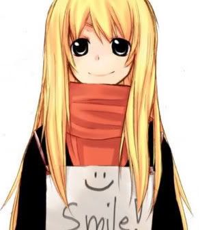 Forum Image: http://i278.photobucket.com/albums/kk83/marllyput/Decorated%20images/smile.jpg