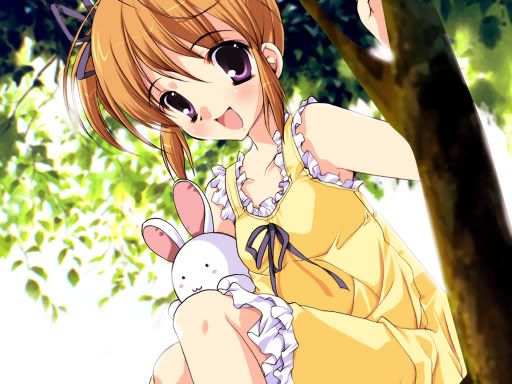 Forum Image: http://i278.photobucket.com/albums/kk83/marllyput/Dorothea-1.jpg