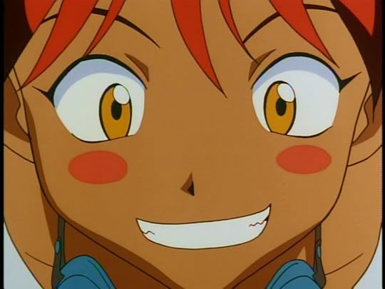 Forum Image: http://i278.photobucket.com/albums/kk83/marllyput/Ed_Smiling_CloseUp.jpg