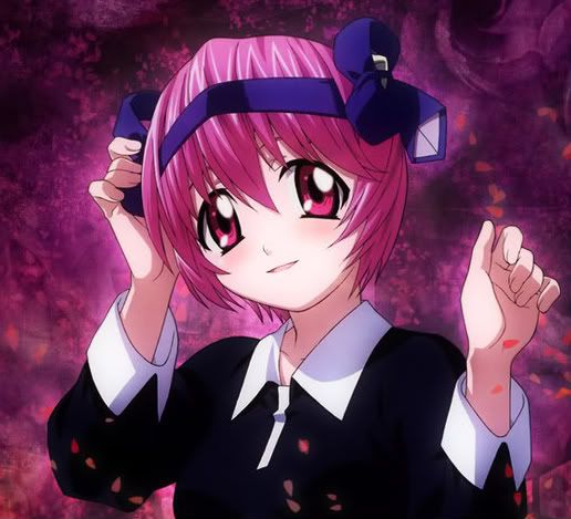 Forum Image: http://i278.photobucket.com/albums/kk83/marllyput/Elfen-Lied2018-1.jpg