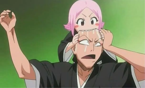 Forum Image: http://i278.photobucket.com/albums/kk83/marllyput/Evil_templar46c12371e27d9-1.jpg