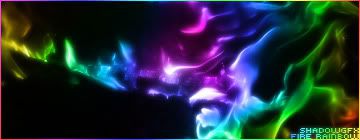 Forum Image: http://i278.photobucket.com/albums/kk83/marllyput/Firerainbowsig2.jpg
