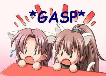 Forum Image: http://i278.photobucket.com/albums/kk83/marllyput/Gasp/gasp-2.jpg