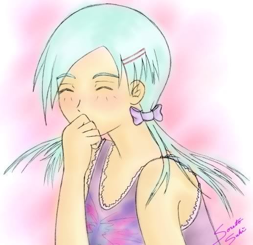 Forum Image: http://i278.photobucket.com/albums/kk83/marllyput/Giggle%20or%20laugh/Giggle_by_SoretoSuki.jpg
