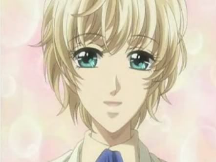 Forum Image: http://i278.photobucket.com/albums/kk83/marllyput/Girly/Beautiful.jpg