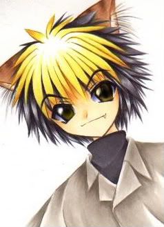 Forum Image: http://i278.photobucket.com/albums/kk83/marllyput/Grins/Yasa.jpg