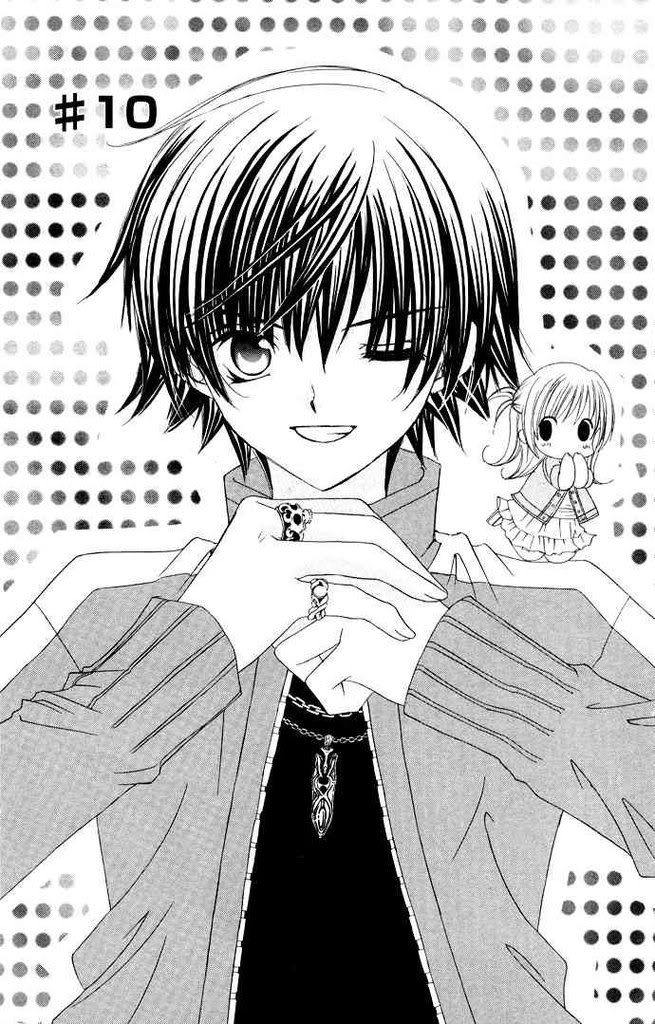 Forum Image: http://i278.photobucket.com/albums/kk83/marllyput/Grins/untitledgg.jpg