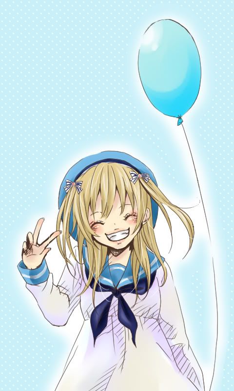 Forum Image: http://i278.photobucket.com/albums/kk83/marllyput/Happy%20smiles/2009-09-20-200129.jpg