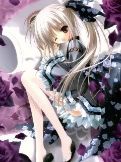 Forum Image: http://i278.photobucket.com/albums/kk83/marllyput/Happy%20smiles/Anime_Girl-1.jpg