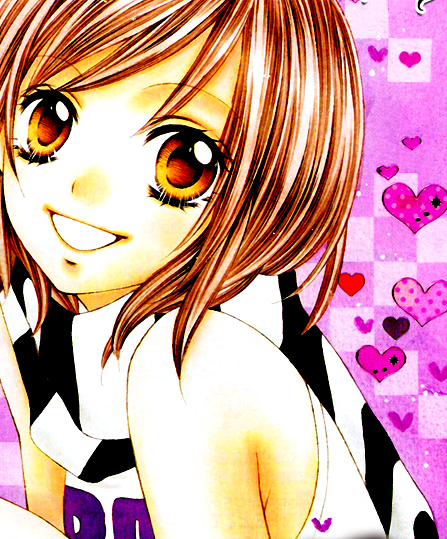 Forum Image: http://i278.photobucket.com/albums/kk83/marllyput/Happy/2i1z6sl.png